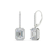 luxury-3-carat-emerald-cut-diamond-halo-lever-back-earrings-in-white-gold-FD-EAR11235EMANGLE1-3.00CT-NL-WG.jpg